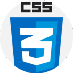 css